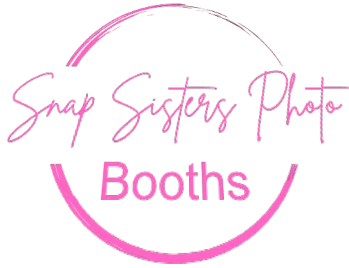 Snap Sisters Logo