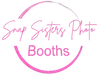 Snap Sisters Logo